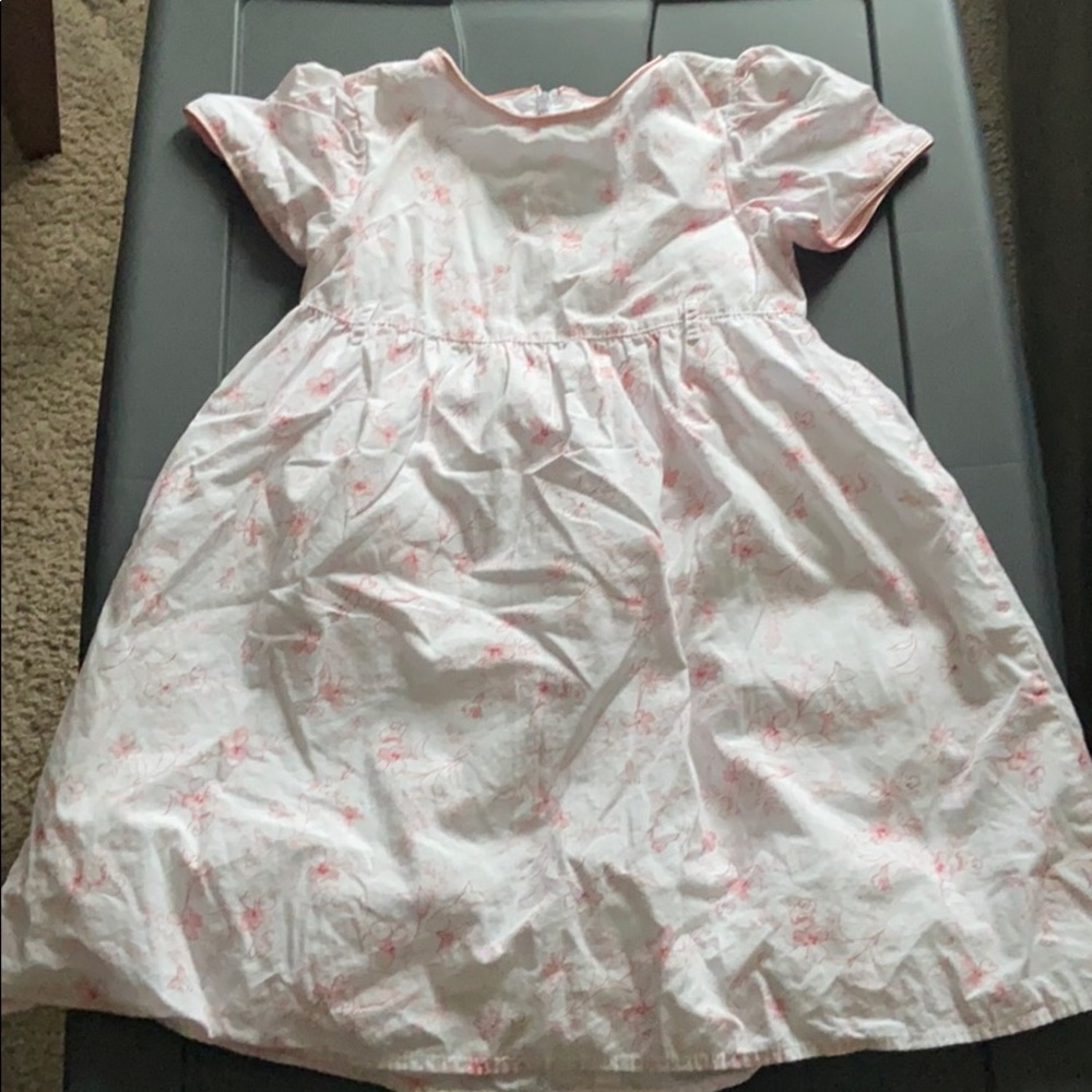 Adorable 3t dress